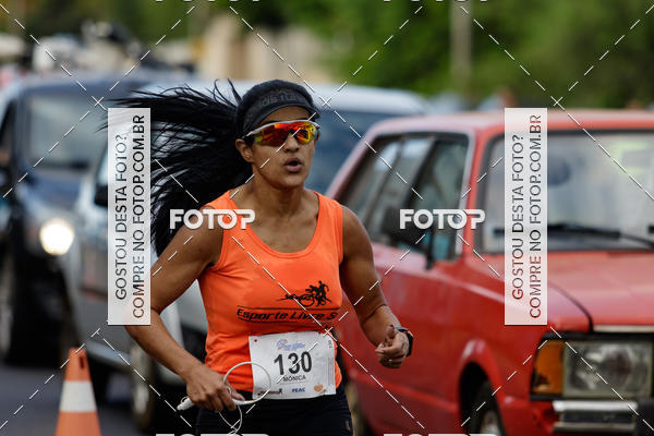 Buy your photos of the eventRun 1� de Maio ACOFRANCA on Fotop