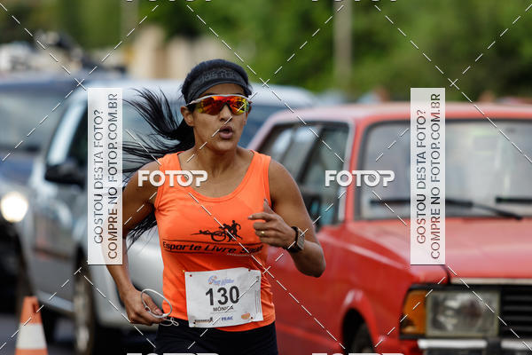 Buy your photos of the eventRun 1� de Maio ACOFRANCA on Fotop