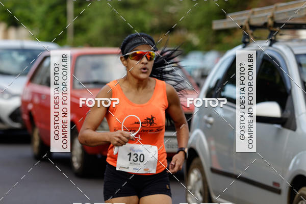 Buy your photos of the eventRun 1� de Maio ACOFRANCA on Fotop
