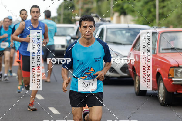 Buy your photos of the eventRun 1� de Maio ACOFRANCA on Fotop