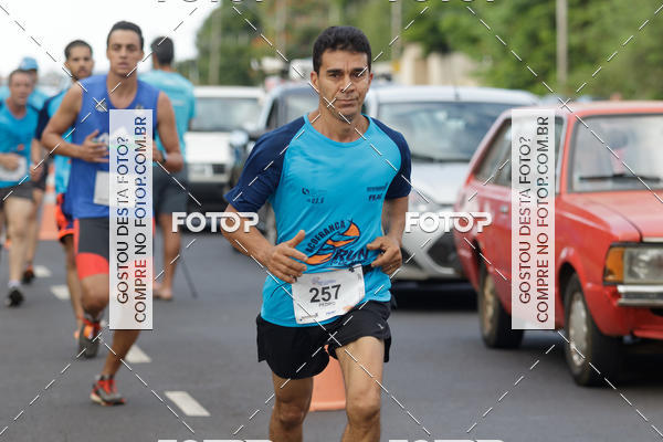 Buy your photos of the eventRun 1� de Maio ACOFRANCA on Fotop