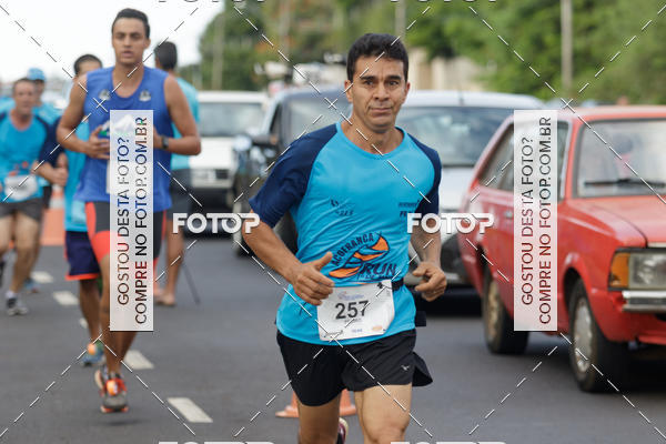 Buy your photos of the eventRun 1� de Maio ACOFRANCA on Fotop