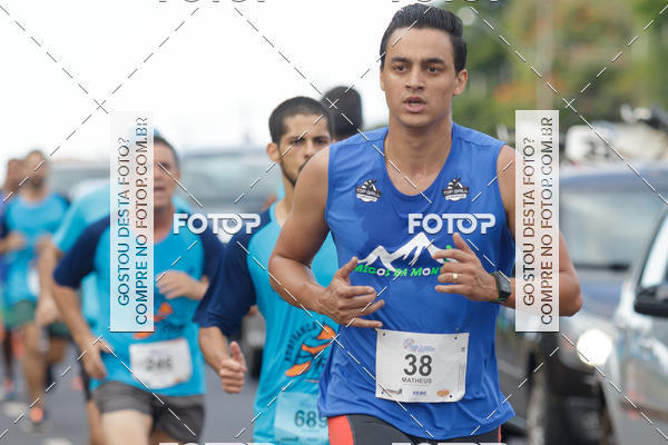 Buy your photos of the eventRun 1� de Maio ACOFRANCA on Fotop