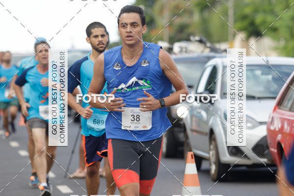 Buy your photos of the eventRun 1� de Maio ACOFRANCA on Fotop