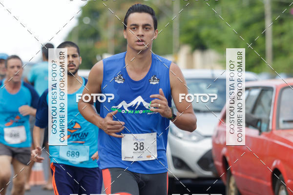 Buy your photos of the eventRun 1� de Maio ACOFRANCA on Fotop