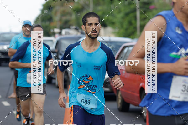 Buy your photos of the eventRun 1� de Maio ACOFRANCA on Fotop