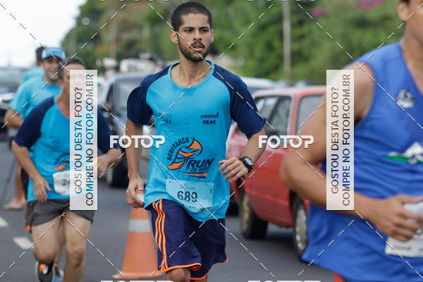 Buy your photos of the eventRun 1� de Maio ACOFRANCA on Fotop