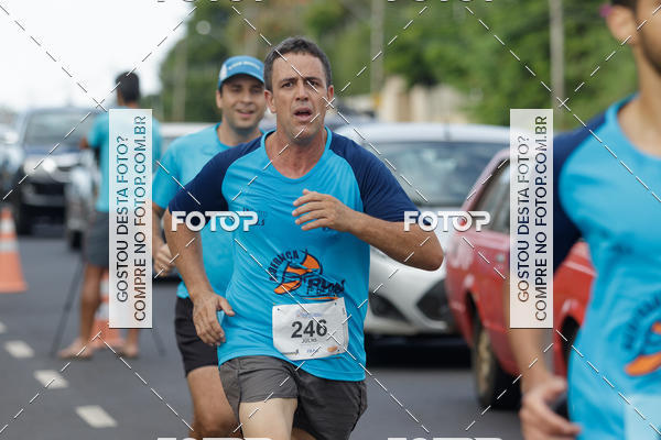 Buy your photos of the eventRun 1� de Maio ACOFRANCA on Fotop