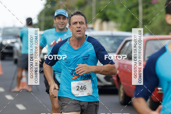 Buy your photos of the eventRun 1� de Maio ACOFRANCA on Fotop