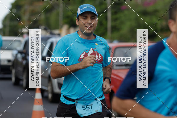 Buy your photos of the eventRun 1� de Maio ACOFRANCA on Fotop