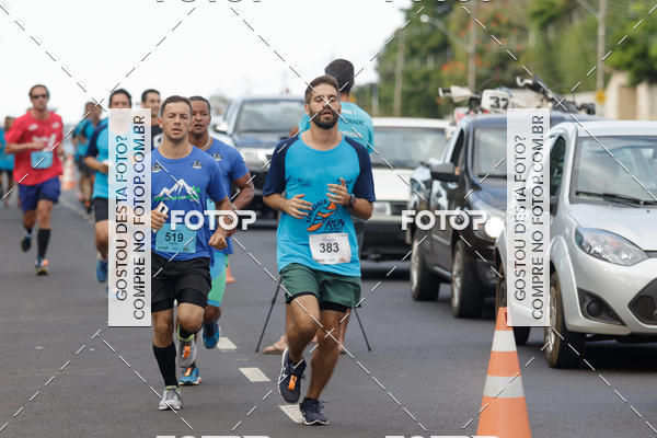 Buy your photos of the eventRun 1� de Maio ACOFRANCA on Fotop