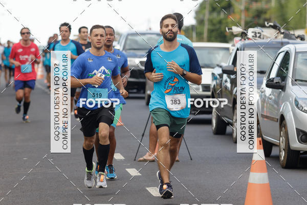 Buy your photos of the eventRun 1� de Maio ACOFRANCA on Fotop