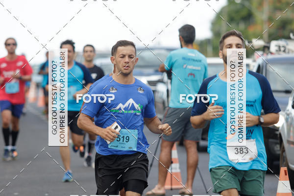Buy your photos of the eventRun 1� de Maio ACOFRANCA on Fotop