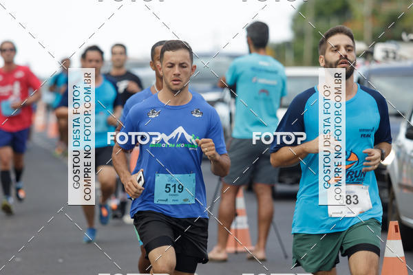 Buy your photos of the eventRun 1� de Maio ACOFRANCA on Fotop