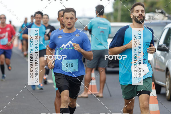 Buy your photos of the eventRun 1� de Maio ACOFRANCA on Fotop