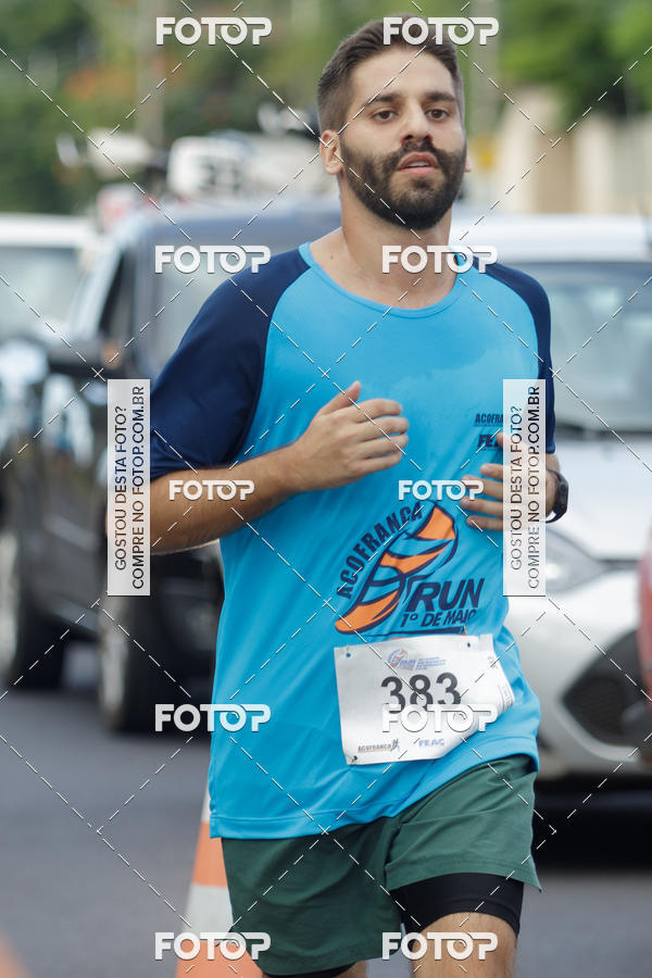 Buy your photos of the eventRun 1� de Maio ACOFRANCA on Fotop