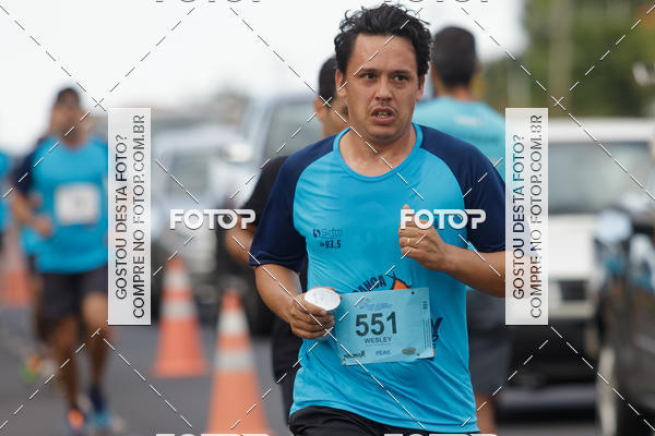 Buy your photos of the eventRun 1� de Maio ACOFRANCA on Fotop