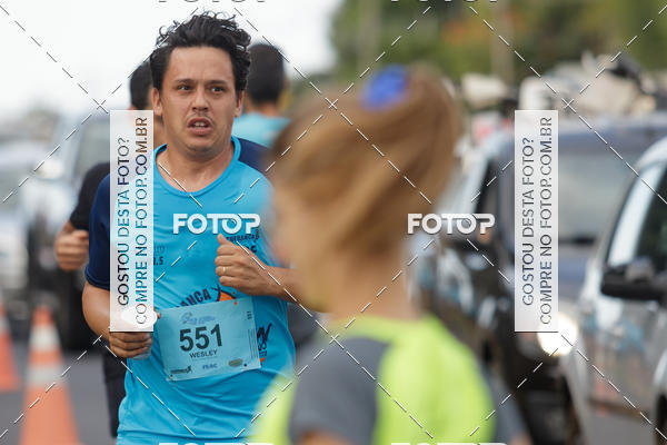 Buy your photos of the eventRun 1� de Maio ACOFRANCA on Fotop