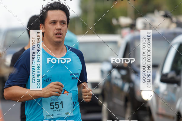 Buy your photos of the eventRun 1� de Maio ACOFRANCA on Fotop
