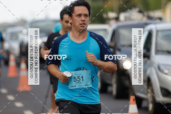 Buy your photos of the eventRun 1� de Maio ACOFRANCA on Fotop