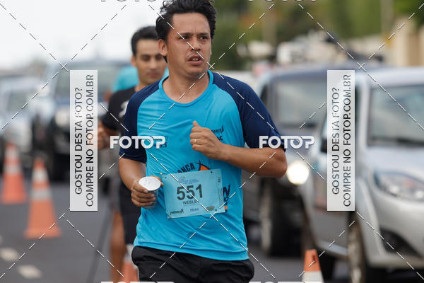Buy your photos of the eventRun 1� de Maio ACOFRANCA on Fotop