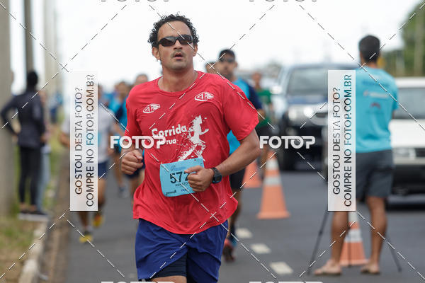Buy your photos of the eventRun 1� de Maio ACOFRANCA on Fotop