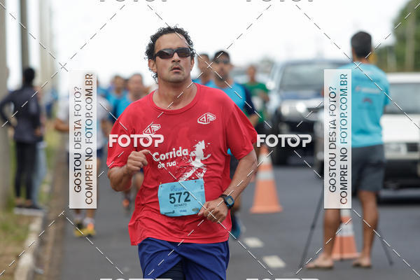 Buy your photos of the eventRun 1� de Maio ACOFRANCA on Fotop