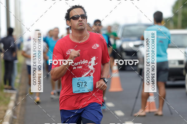 Buy your photos of the eventRun 1� de Maio ACOFRANCA on Fotop