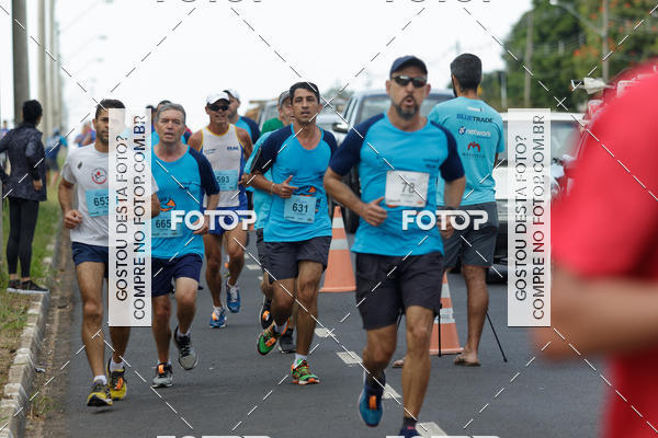 Buy your photos of the eventRun 1� de Maio ACOFRANCA on Fotop
