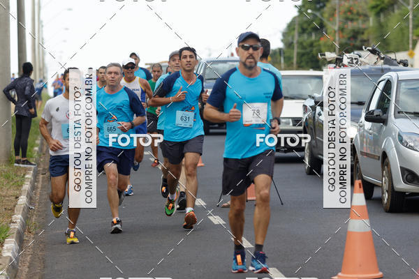 Buy your photos of the eventRun 1� de Maio ACOFRANCA on Fotop