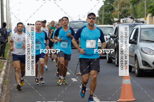 Buy your photos of the eventRun 1� de Maio ACOFRANCA on Fotop