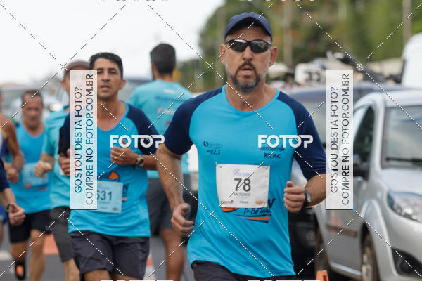 Buy your photos of the eventRun 1� de Maio ACOFRANCA on Fotop