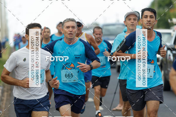 Buy your photos of the eventRun 1� de Maio ACOFRANCA on Fotop