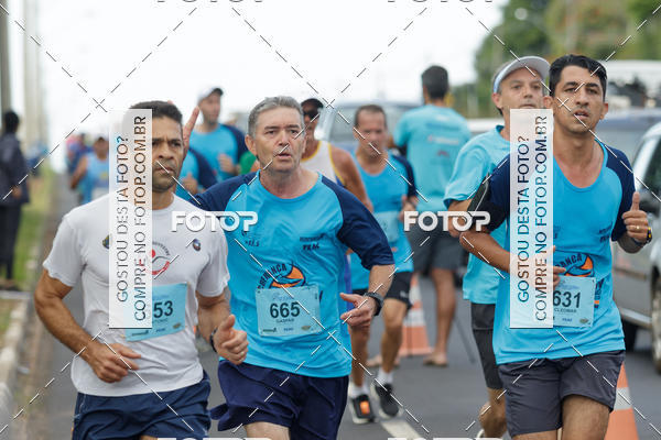 Buy your photos of the eventRun 1� de Maio ACOFRANCA on Fotop