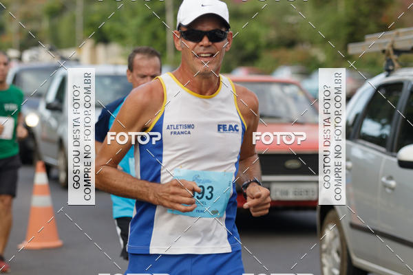 Buy your photos of the eventRun 1� de Maio ACOFRANCA on Fotop