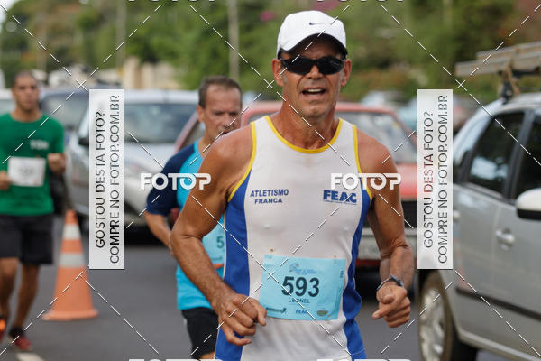Buy your photos of the eventRun 1� de Maio ACOFRANCA on Fotop