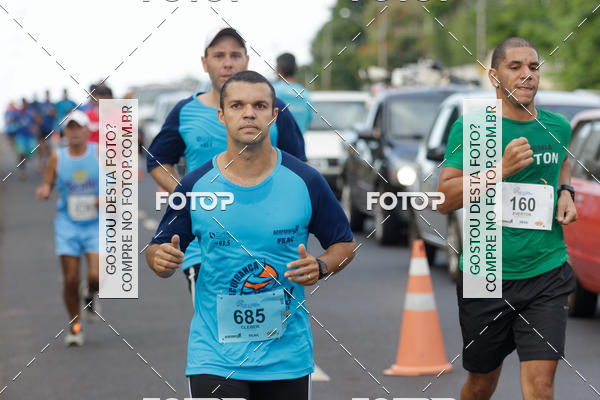 Buy your photos of the eventRun 1� de Maio ACOFRANCA on Fotop