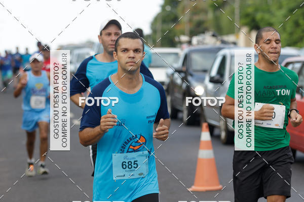 Buy your photos of the eventRun 1� de Maio ACOFRANCA on Fotop