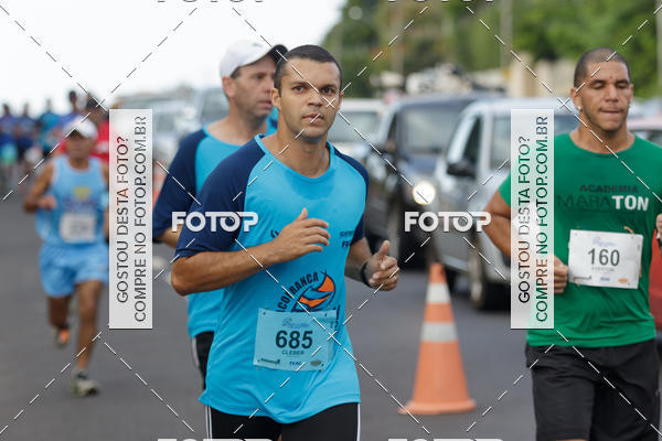 Buy your photos of the eventRun 1� de Maio ACOFRANCA on Fotop