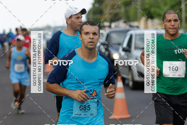 Buy your photos of the eventRun 1� de Maio ACOFRANCA on Fotop
