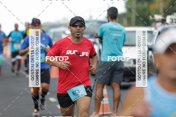 Buy your photos of the eventRun 1� de Maio ACOFRANCA on Fotop