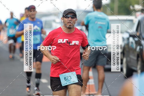 Buy your photos of the eventRun 1� de Maio ACOFRANCA on Fotop