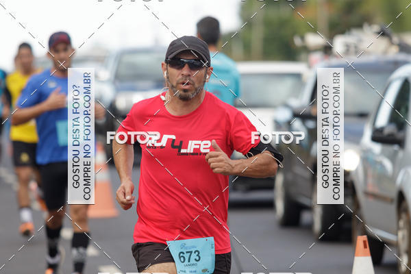 Buy your photos of the eventRun 1� de Maio ACOFRANCA on Fotop