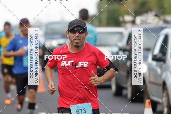 Buy your photos of the eventRun 1� de Maio ACOFRANCA on Fotop