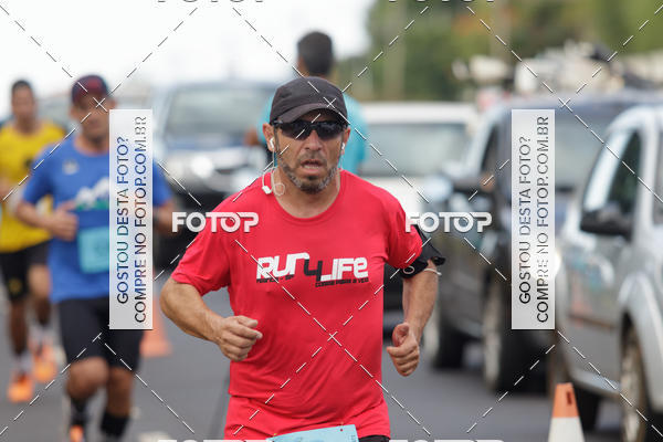 Buy your photos of the eventRun 1� de Maio ACOFRANCA on Fotop