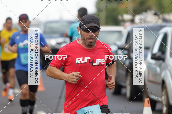 Buy your photos of the eventRun 1� de Maio ACOFRANCA on Fotop