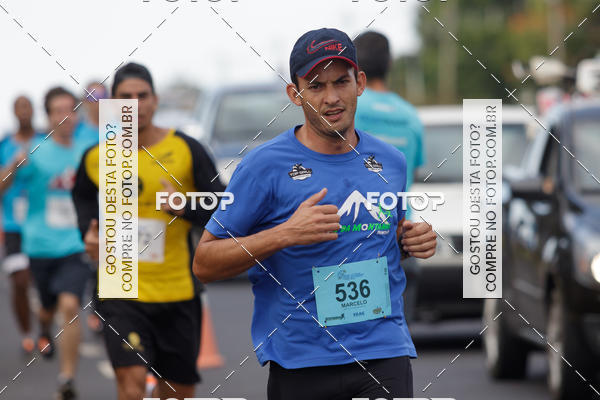 Buy your photos of the eventRun 1� de Maio ACOFRANCA on Fotop