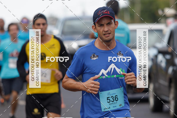 Buy your photos of the eventRun 1� de Maio ACOFRANCA on Fotop