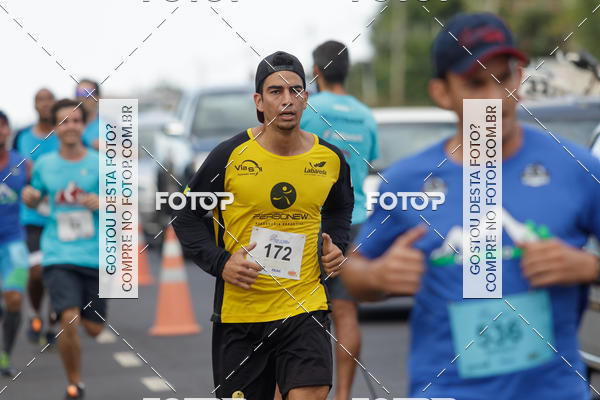 Buy your photos of the eventRun 1� de Maio ACOFRANCA on Fotop