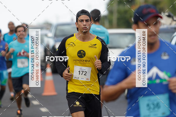 Buy your photos of the eventRun 1� de Maio ACOFRANCA on Fotop